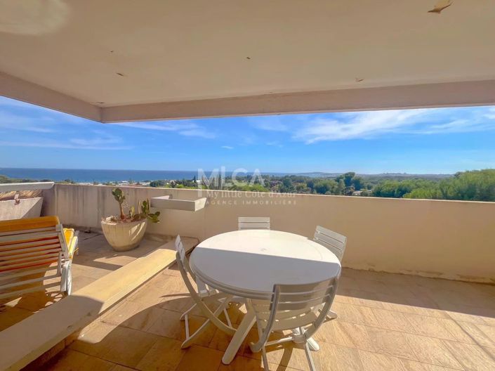 Image No.4-Appartement de 3 chambres à vendre à Villeneuve-Loubet