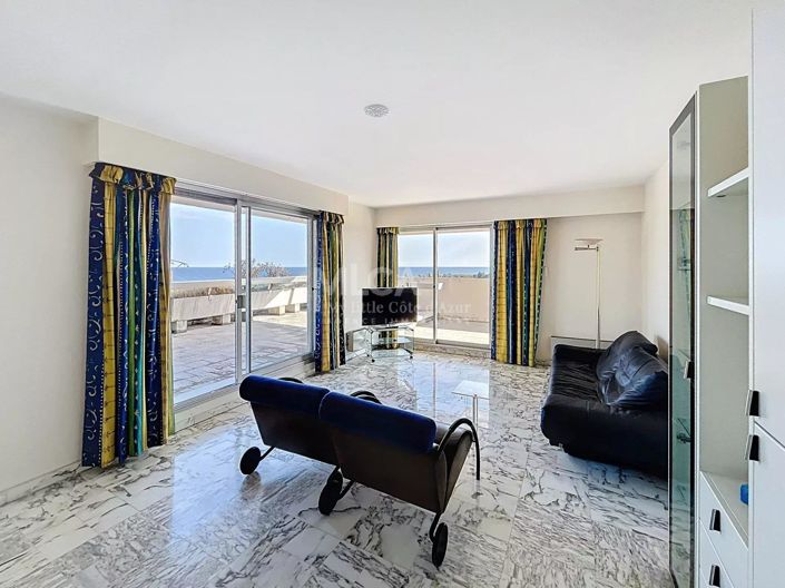 Image No.5-Appartement de 3 chambres à vendre à Villeneuve-Loubet