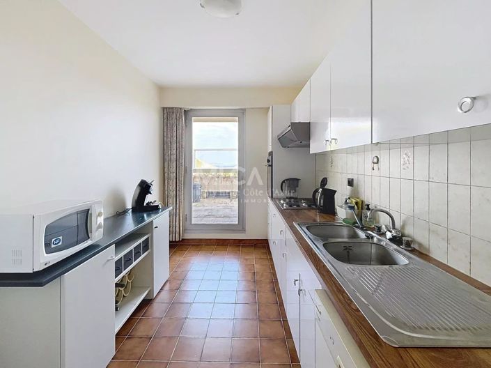 Image No.7-3 Bed Apartment for sale