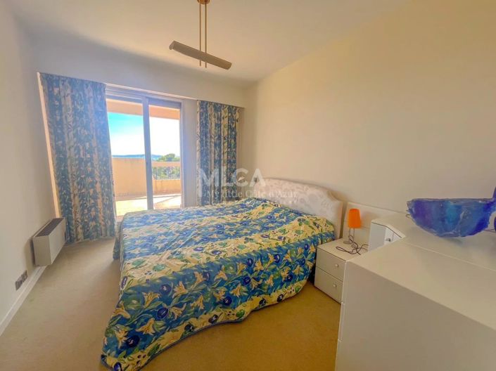 Image No.8-3 Bed Apartment for sale