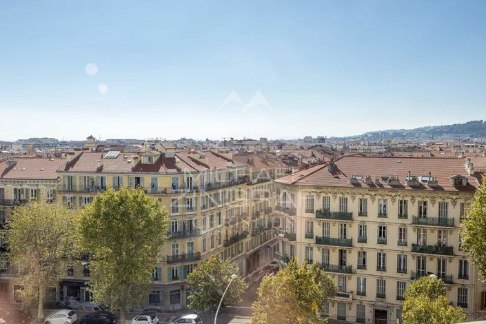 Image No.2-3 Bed Apartment for sale