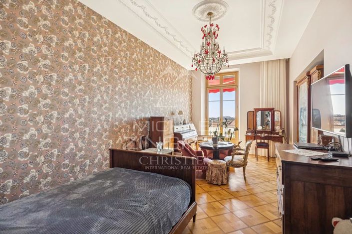 Image No.7-3 Bed Apartment for sale