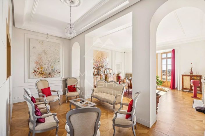 Image No.8-3 Bed Apartment for sale