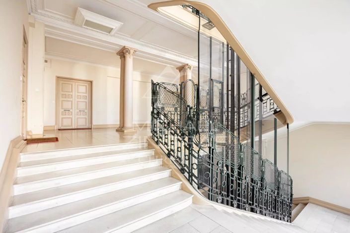 Image No.9-Appartement de 3 chambres à vendre à Nice