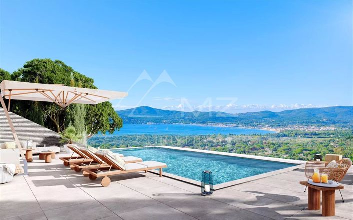 Image No.1-5 Bed House for sale