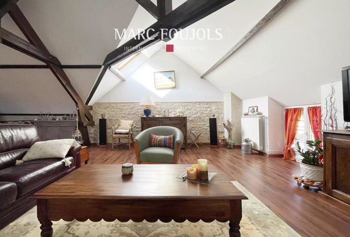 Image No.19-3 Bed House for sale