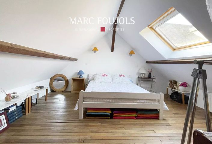 Image No.21-3 Bed House for sale