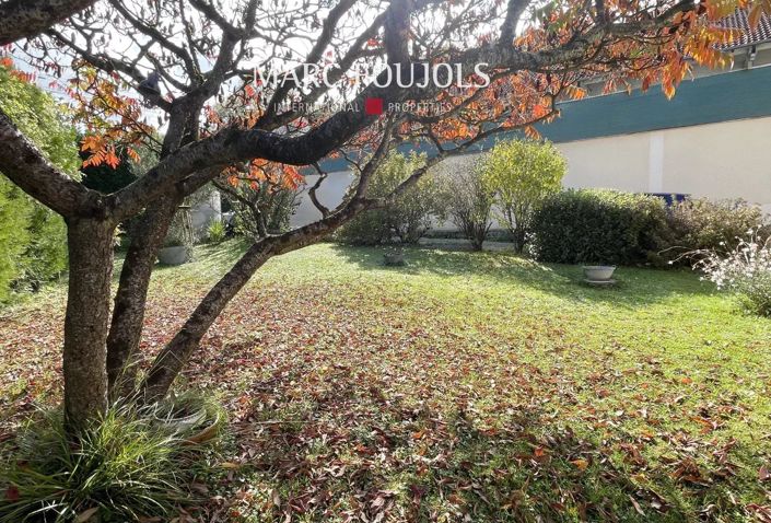 Image No.24-3 Bed House for sale