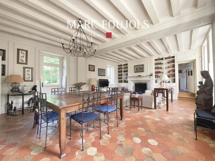 Image No.5-5 Bed House for sale