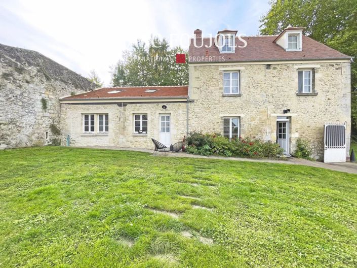 Image No.2-3 Bed House for sale