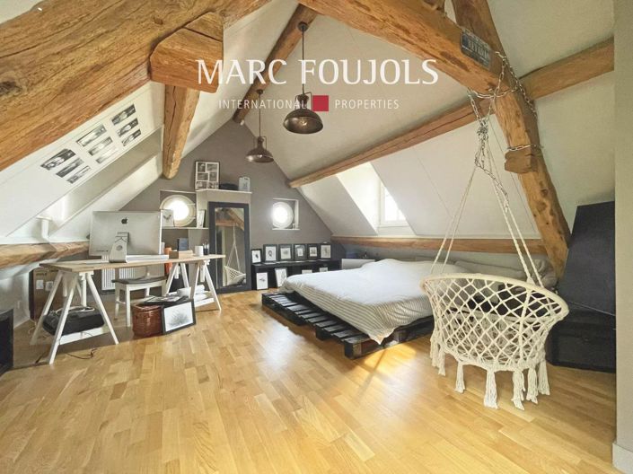 Image No.6-3 Bed House for sale