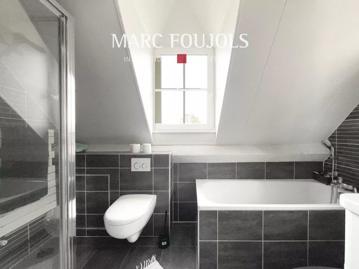 Image No.7-3 Bed House for sale