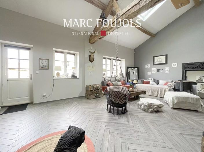 Image No.15-8 Bed House for sale