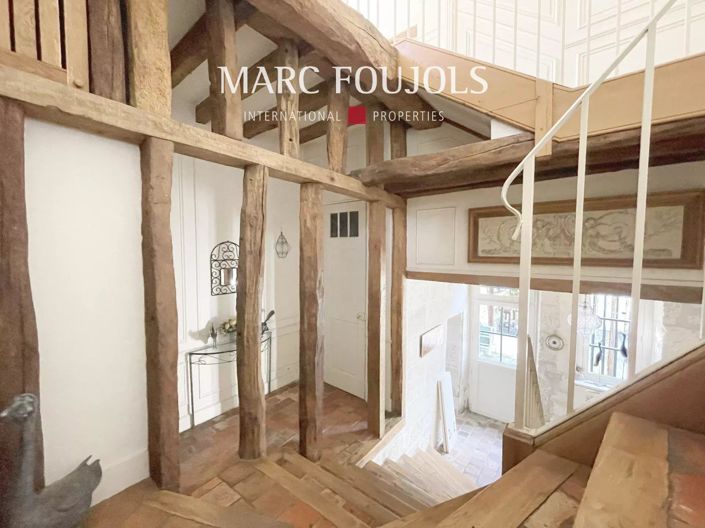 Image No.16-8 Bed House for sale