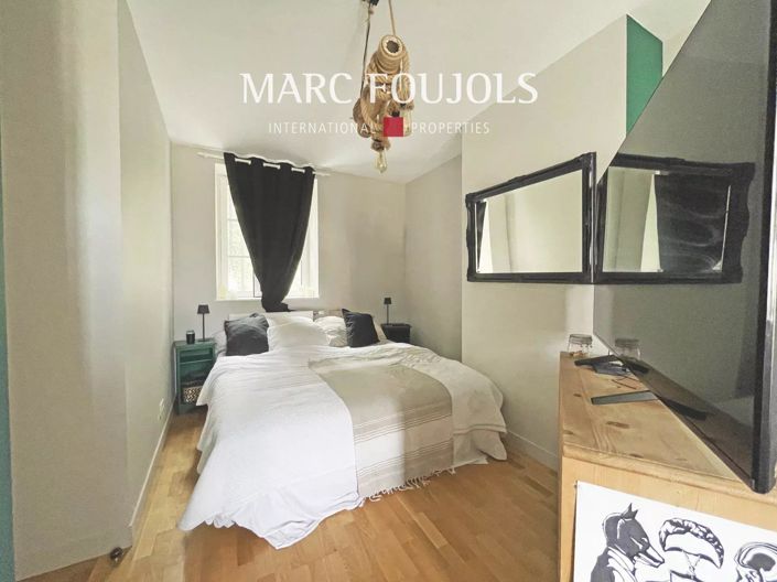 Image No.26-8 Bed House for sale