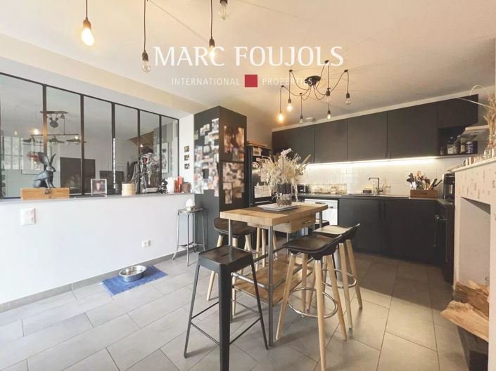 Image No.27-8 Bed House for sale