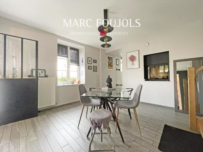 Image No.28-8 Bed House for sale