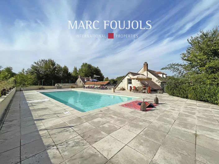 Image No.4-8 Bed House for sale