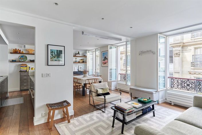 Image No.1-2 Bed Apartment for sale