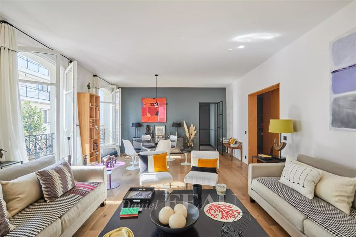 Image No.1-2 Bed Apartment for sale