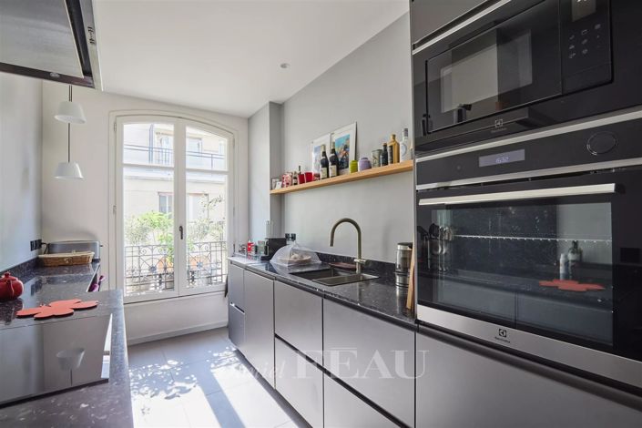 Image No.11-2 Bed Apartment for sale