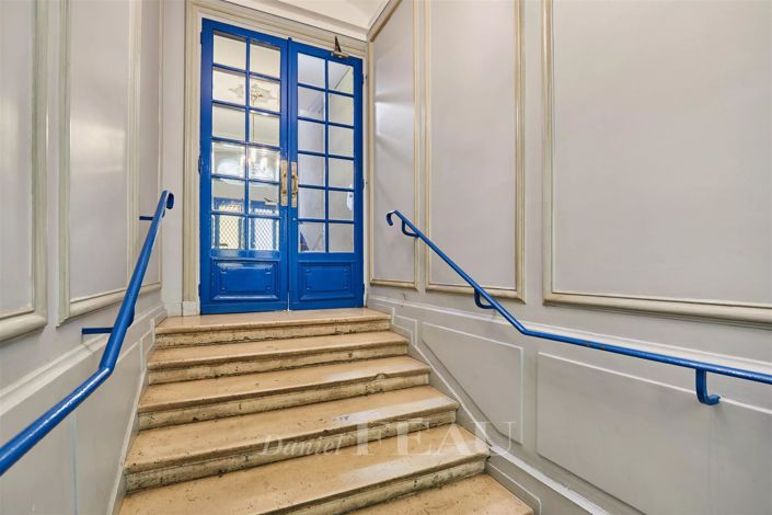 Image No.19-2 Bed Apartment for sale