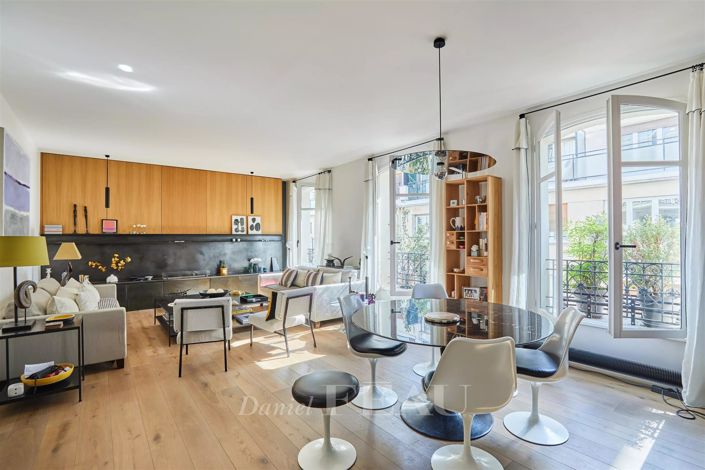 Image No.2-2 Bed Apartment for sale