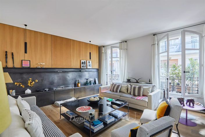 Image No.5-2 Bed Apartment for sale