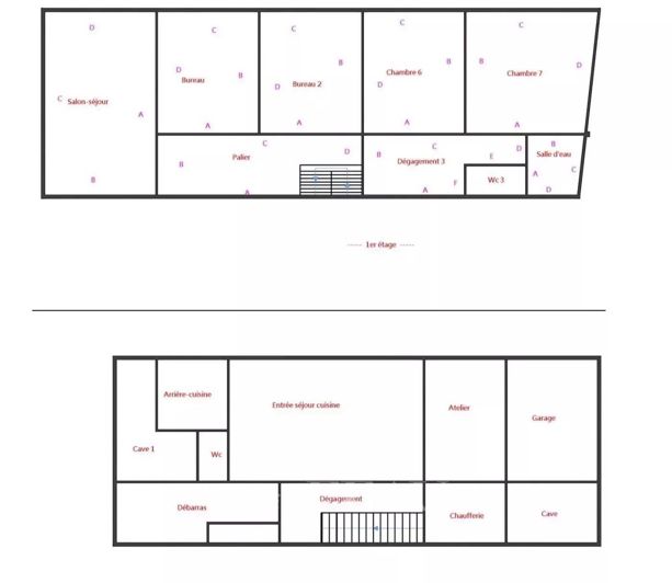 Image No.13-10 Bed House for sale