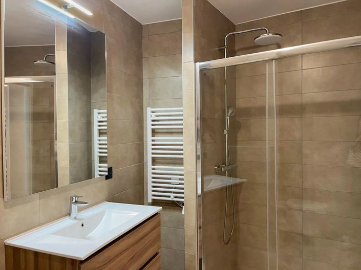 Image No.10-2 Bed Apartment for sale