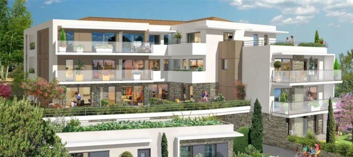 Image No.16-2 Bed Apartment for sale