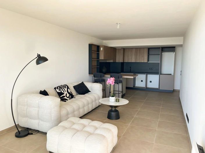 Image No.19-2 Bed Apartment for sale