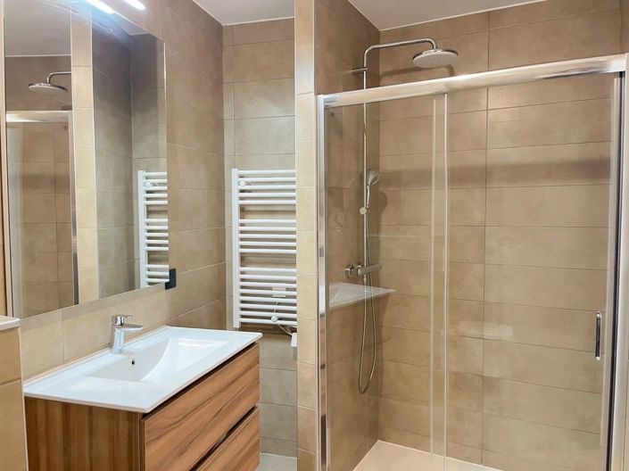 Image No.6-2 Bed Apartment for sale