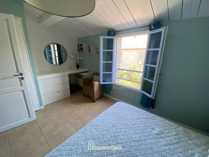 Image No.10-House for sale