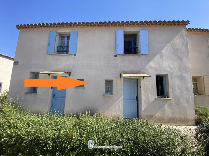 Image No.13-House for sale