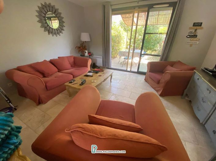 Image No.2-House for sale