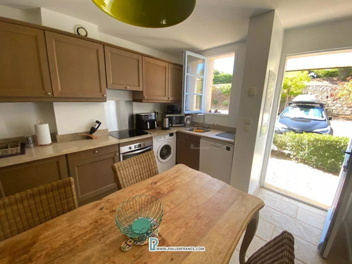 Image No.4-House for sale