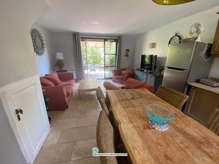 Image No.5-House for sale