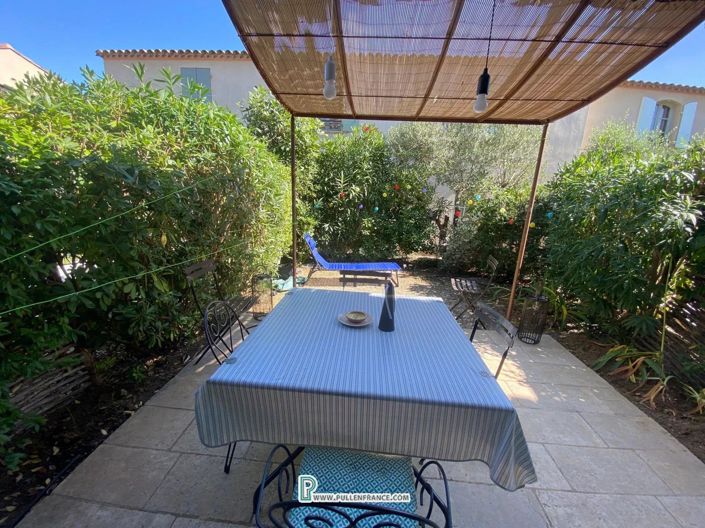 Image No.6-House for sale