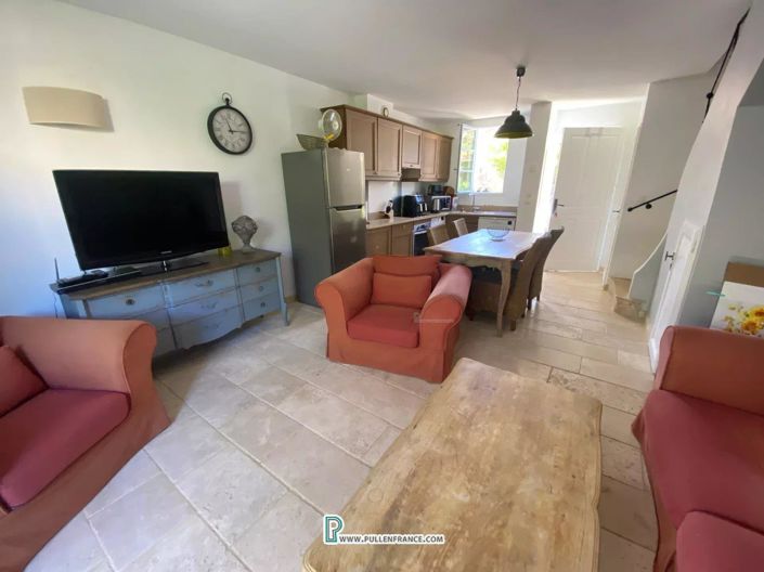 Image No.8-House for sale