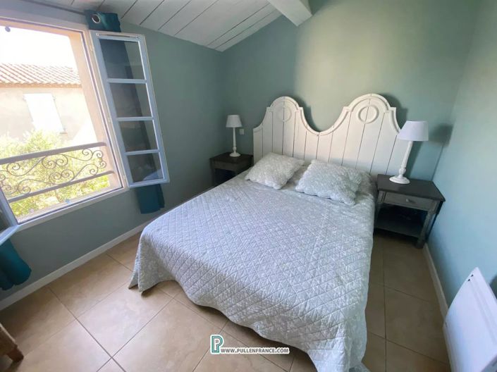 Image No.9-House for sale