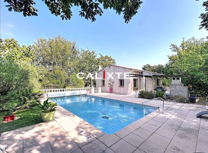 Image No.2-3 Bed House for sale