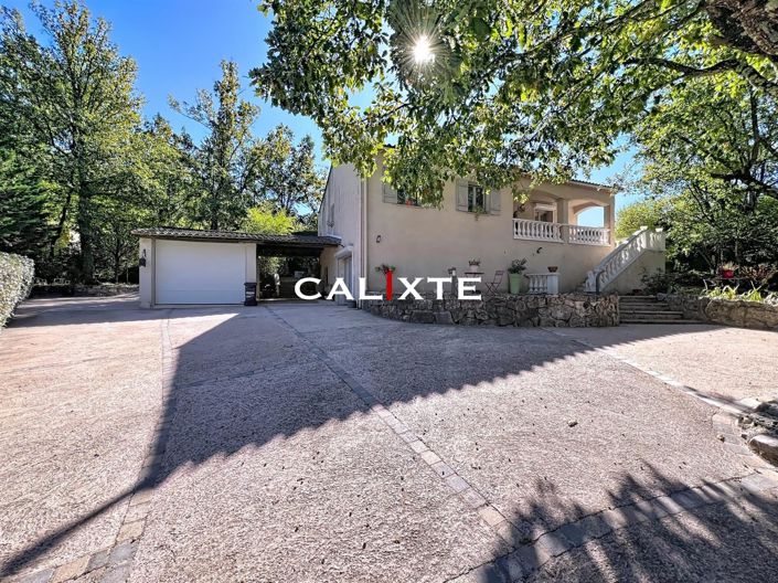 Image No.3-3 Bed House for sale