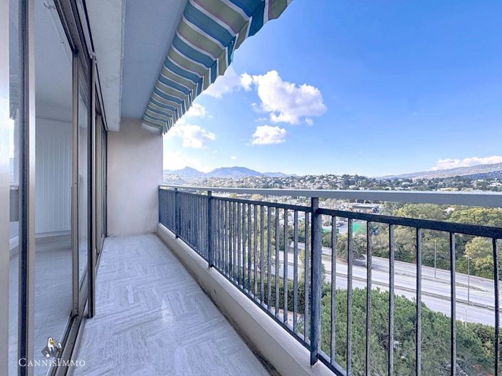 Image No.11-Apartment for sale