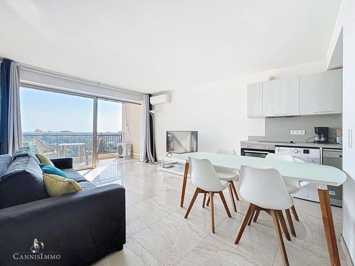 Image No.3-Apartment for sale