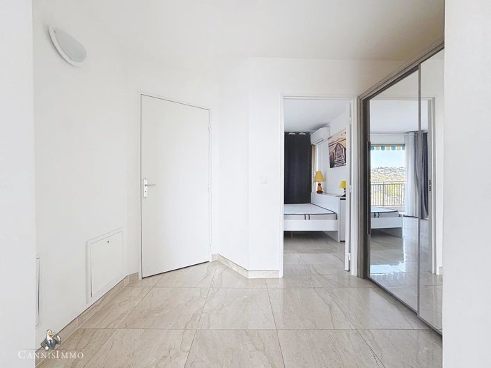 Image No.9-Apartment for sale