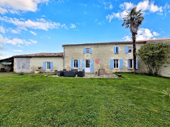 Image No.12-4 Bed House for sale