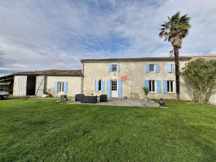 Image No.15-4 Bed House for sale