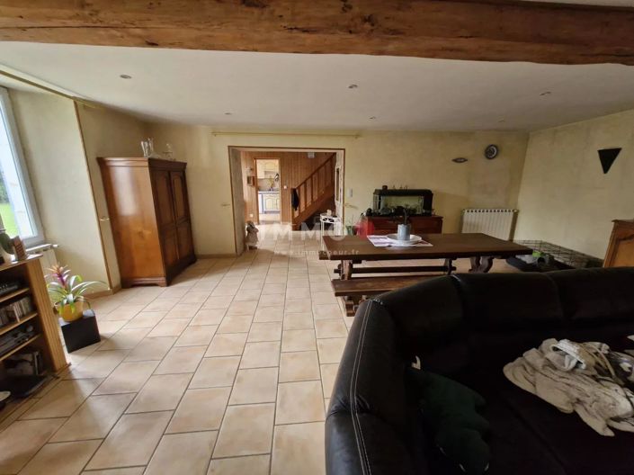 Image No.5-4 Bed House for sale