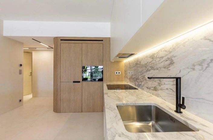 Image No.3-2 Bed Apartment for sale